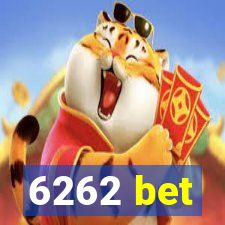 6262 bet